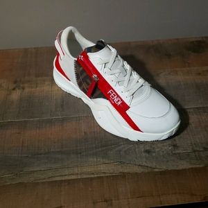 Fendi Sneakers